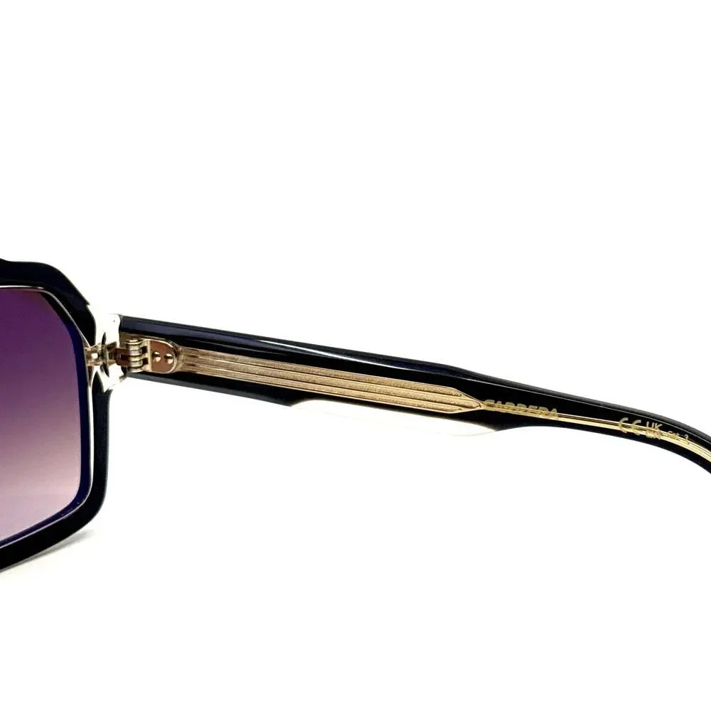 New, CARRERA Sunglasses 1053/S 0WMA8 Authentic